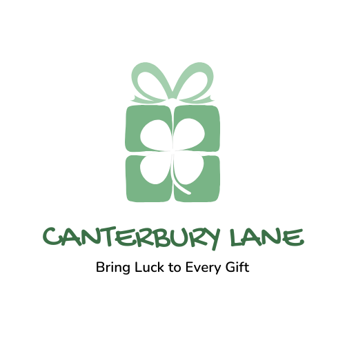 查阅168幸运飞行艇走势预测 Canterbury Lane®飞艇官网168查询记录结果超准+开奖官网号码查询